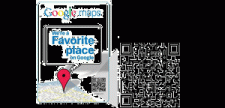 ProSmoke Electronic Cigarettes Awarded as a Favorite Place on Google!