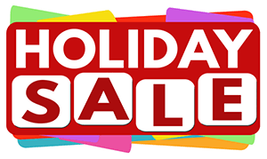 Holiday Christmas Gifts For E-Cigarettes, Smokers, Vapers and Coupons. Holiday Christmas Gifts For E-Cigarettes, Smokers, Vapers and Coupons.