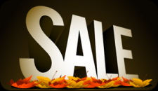 The best fall e-cigarette coupons, discounts and promotion codes