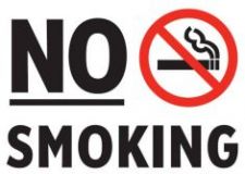 Chicago Passes Tougher E-Cigarette Regulations