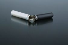 Atomizer for the ProSmoke E-Cig