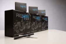 Big ecig announcements coming up this week stay tuned to the blog!