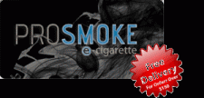 All Electronic Cigarettes are not equal!