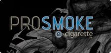 Ruling OKs e-cigarette use in Pierce County bars, workplaces