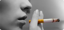  New Study Finds E-Cigarettes Effective for Quitting Smoking Cessation