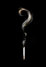 Should Electronic Cigarettes Be Permitted For Children?