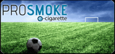 Celebrate Womens Soccer with ProSmoke Coupons!