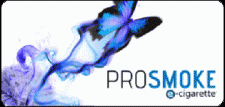 Spring Into Savings with ProSmoke Coupon Codes!