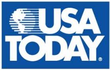 E-cigarettes: No smoke, but fiery debate