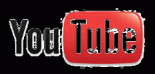 ProSmoke gets another positive youtube review in a great comparison!